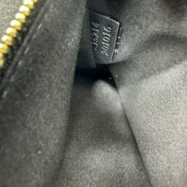 Picture of Gucci Handbags _SKUfw209121756fw